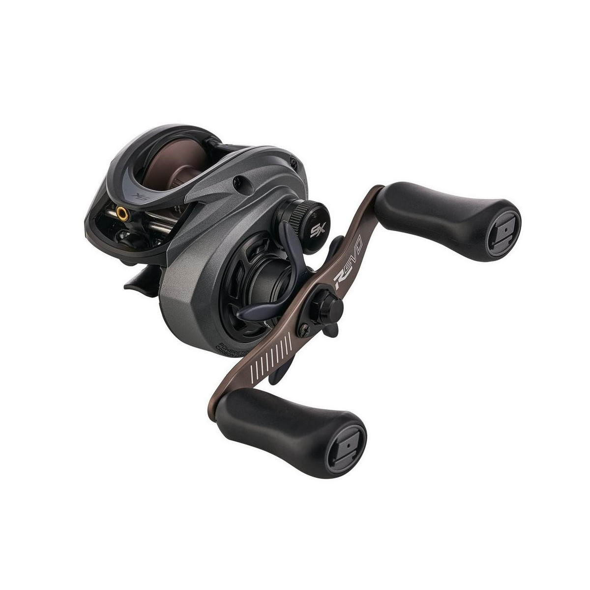 multiplikator-revo-sx-abu-garcia