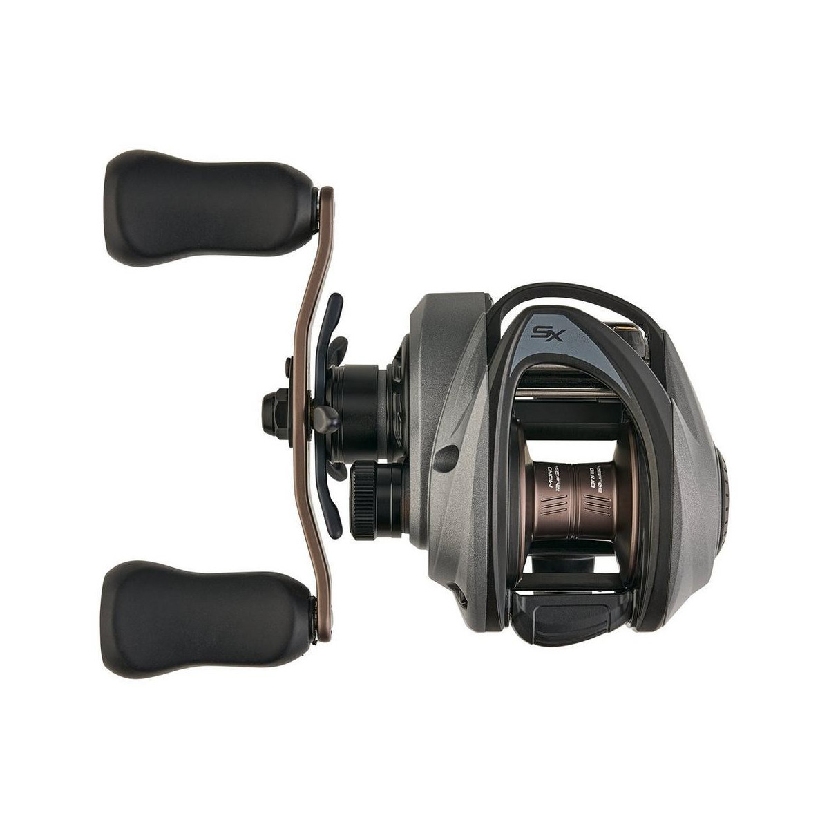 multiplikator-revo-sx-abu-garcia