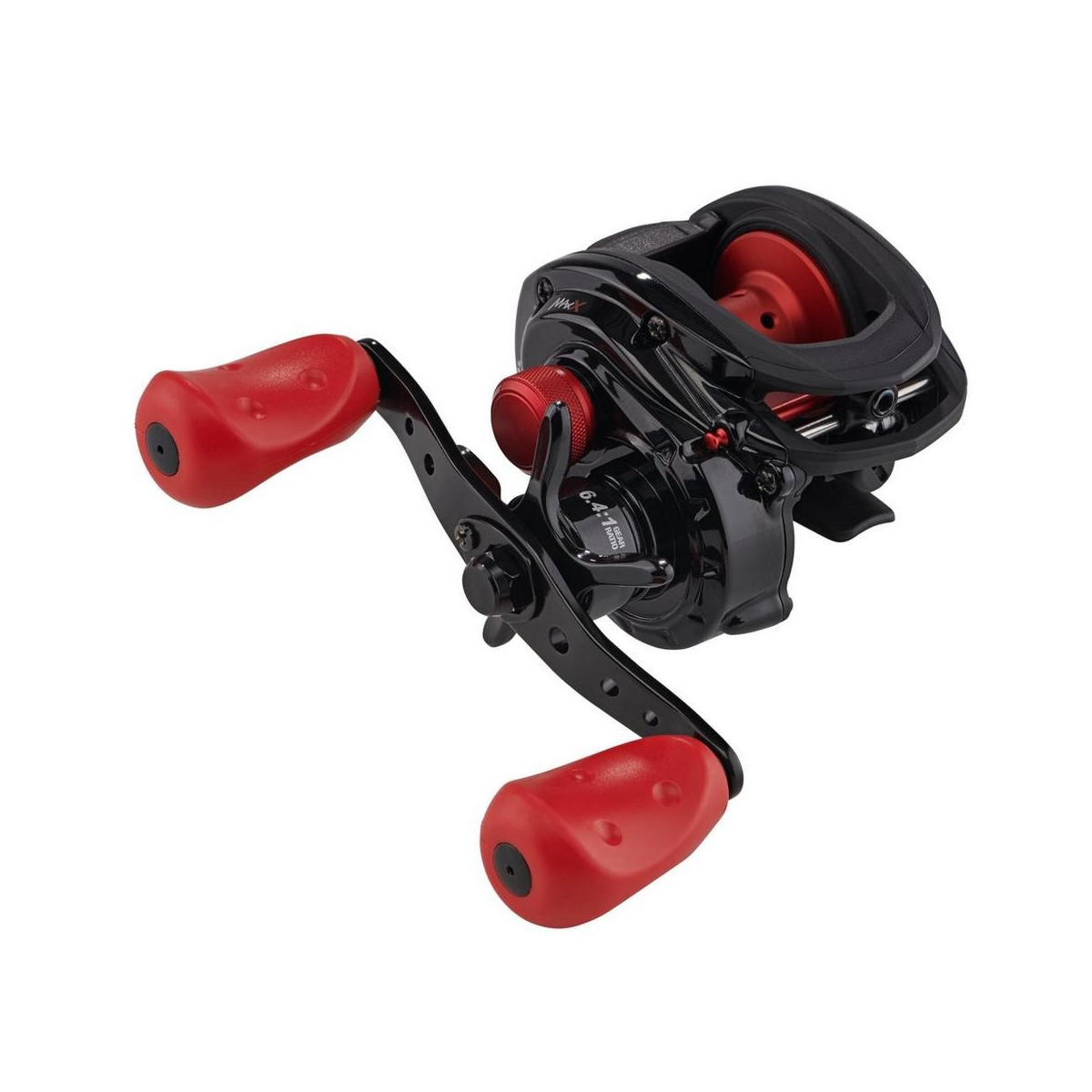 multiplikator-max-x-low-profile-abu-garcia