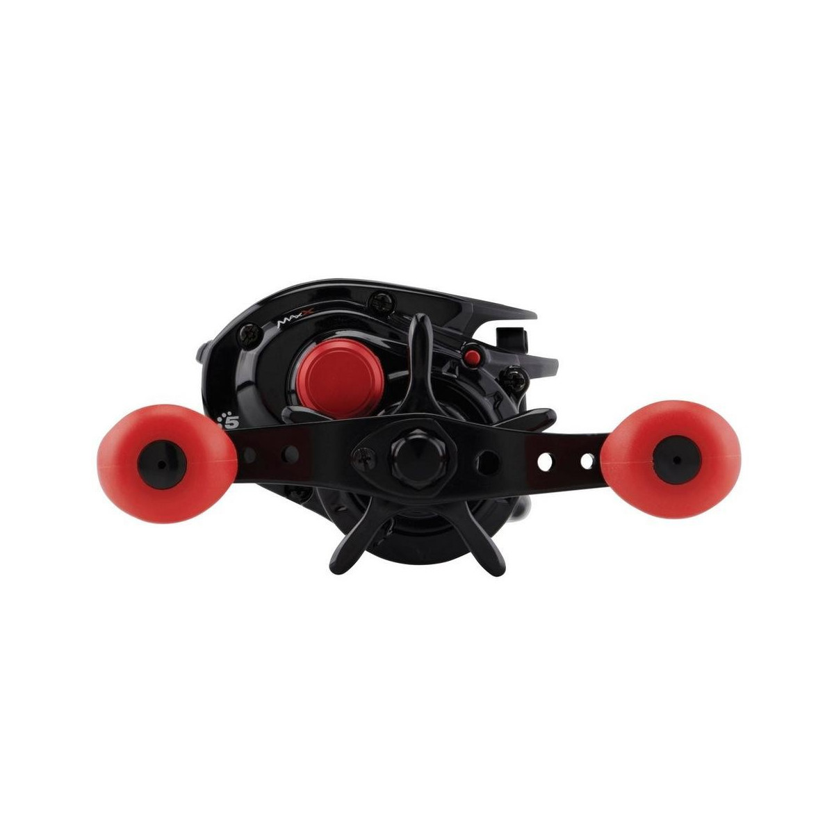 multiplikator-max-x-low-profile-abu-garcia