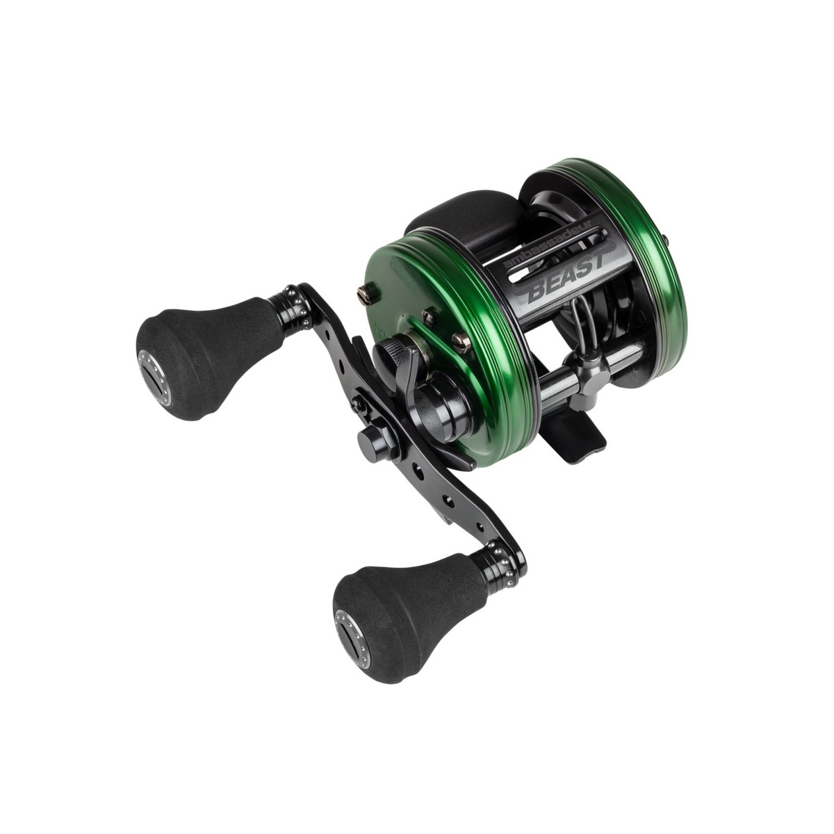 multiplikator-ambassadeur-beast-hd-abu-garcia