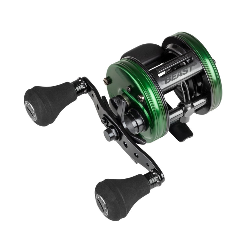 multiplikator-ambassadeur-beast-hd-abu-garcia