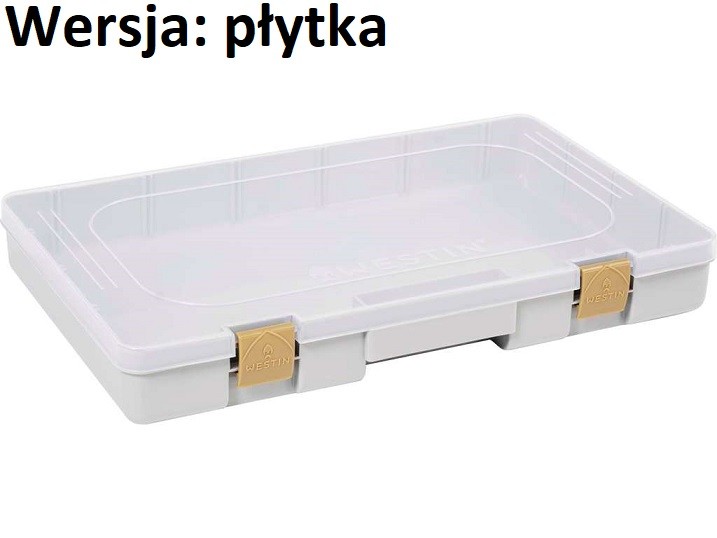 pudelko-w3-game-tackle-box-westin pudelko-w3-game-tackle-box-westin