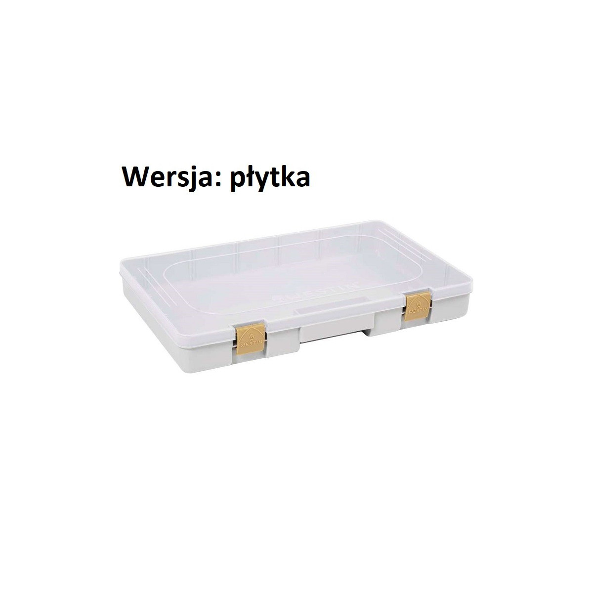 pudelko-w3-game-tackle-box-westin pudelko-w3-game-tackle-box-westin
