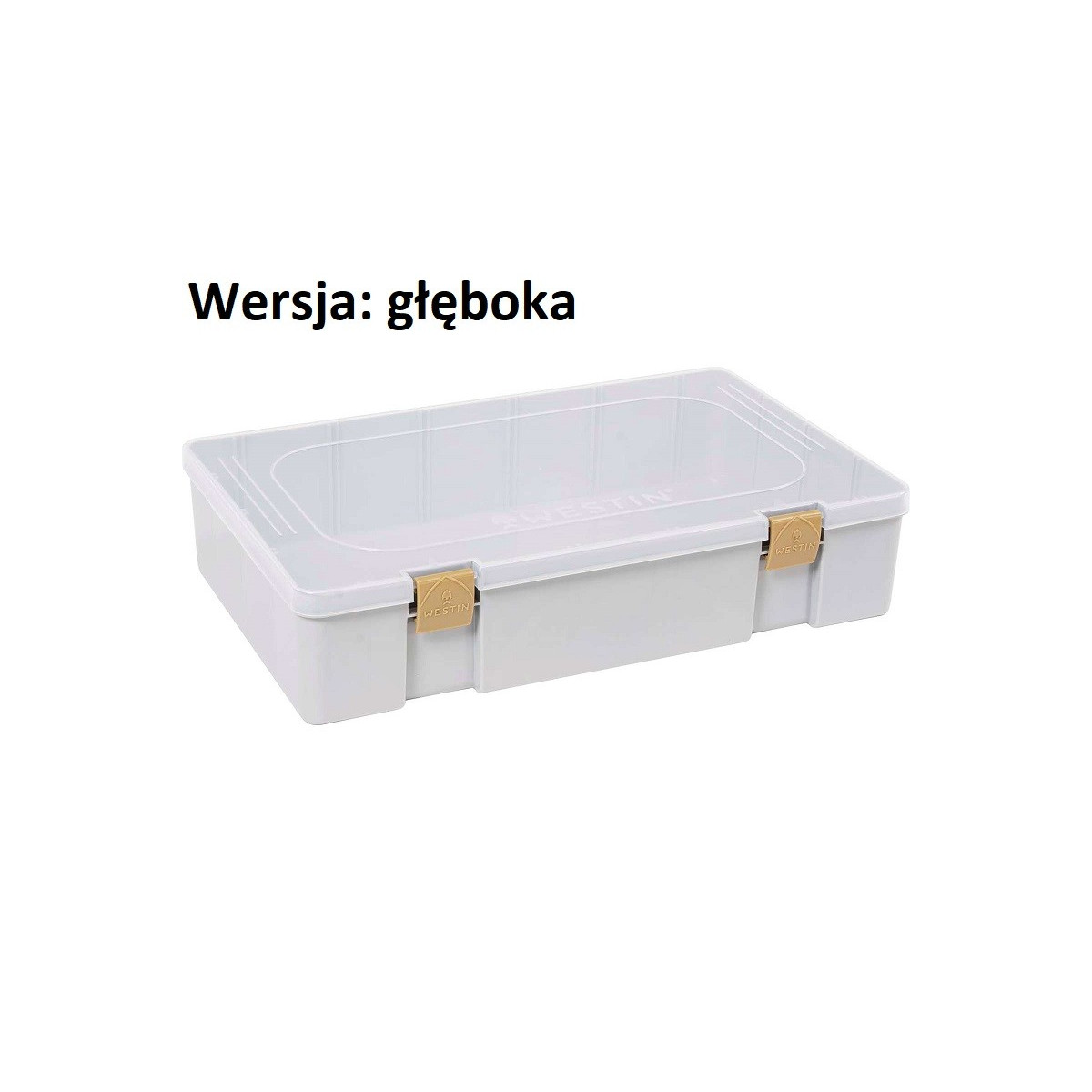 pudelko-w3-game-tackle-box-westin pudelko-w3-game-tackle-box-westin