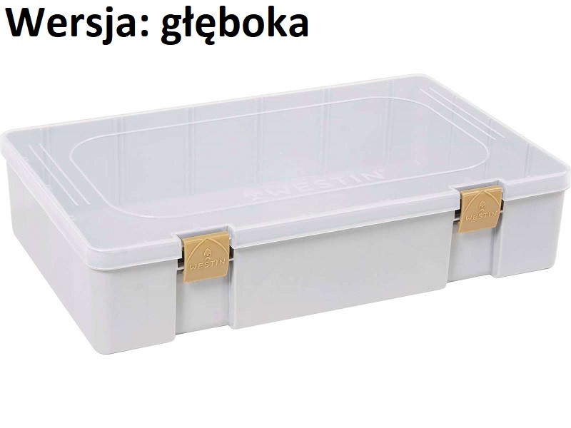 pudelko-w3-game-tackle-box-westin pudelko-w3-game-tackle-box-westin