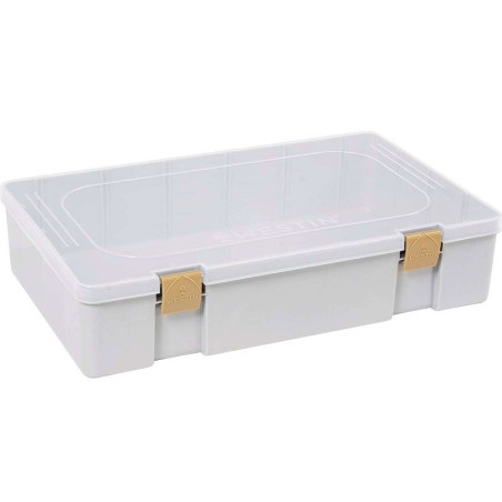 pudelko-w3-game-tackle-box-westin