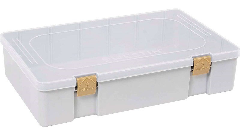 pudelko-w3-game-tackle-box-westin pudelko-w3-game-tackle-box-westin