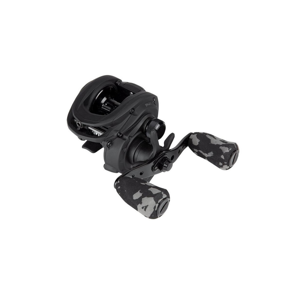 multiplikator-max-x-black-ops-abu-garcia
