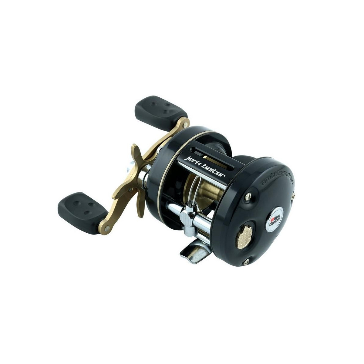 multiplikator-ambassadeur-5601-jb-abu-garcia