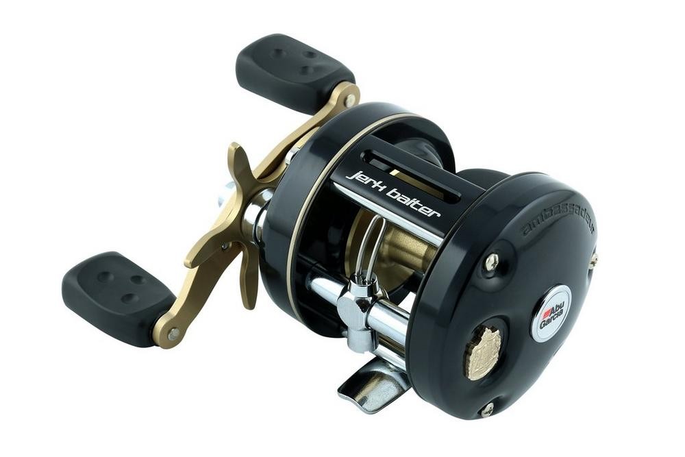 multiplikator-ambassadeur-5601-jb-abu-garcia multiplikator-ambassadeur-5601-jb-abu-garcia
