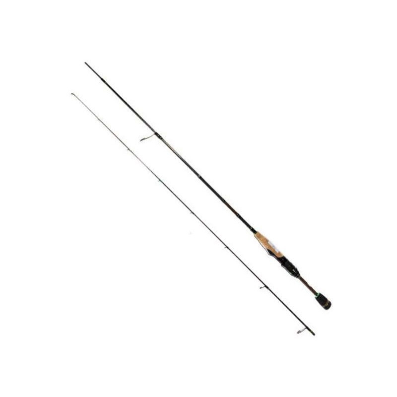 wedka-carabus-distinct-abu-garcia