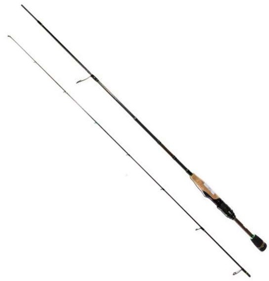 wedka-carabus-distinct-abu-garcia wedka-carabus-distinct-abu-garcia