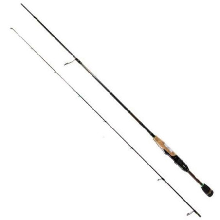 wedka-carabus-distinct-abu-garcia