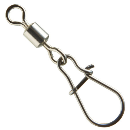 kretlik-agrafka-typ-w-daiwa