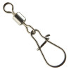 kretlik-agrafka-typ-w-daiwa