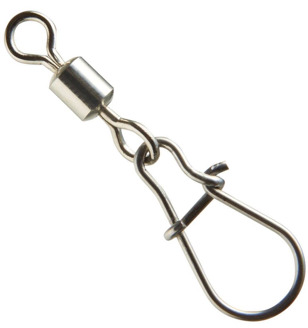 kretlik-agrafka-typ-w-daiwa kretlik-agrafka-typ-w-daiwa