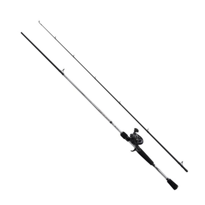 zestaw-wedka-multiplikator-abu-garcia-fast-attack-casting-combo-abu-garcia