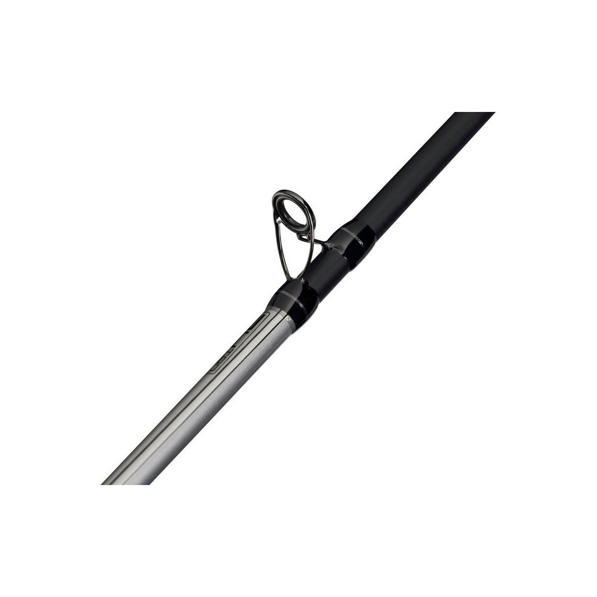 zestaw-wedka-multiplikator-abu-garcia-fast-attack-casting-combo-abu-garcia