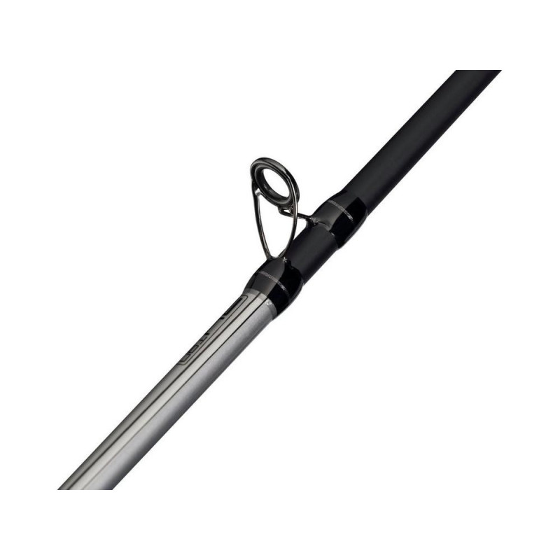 Zestaw Wędka + Multiplikator Abu Garcia Fast Attack Casting Combo