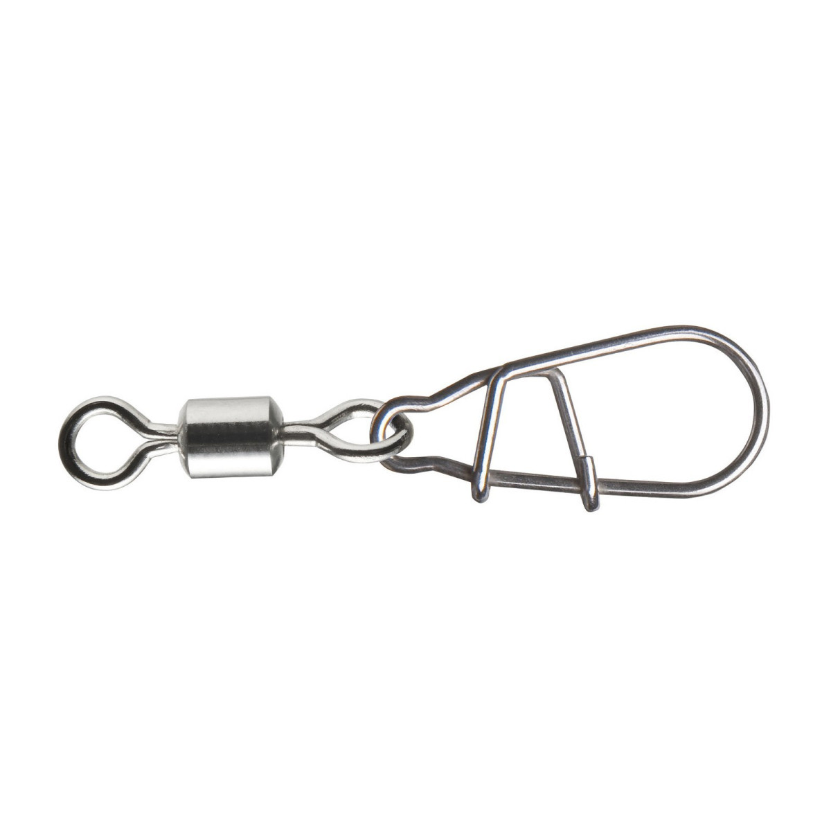 kretlik-agrafka-typ-sw-daiwa