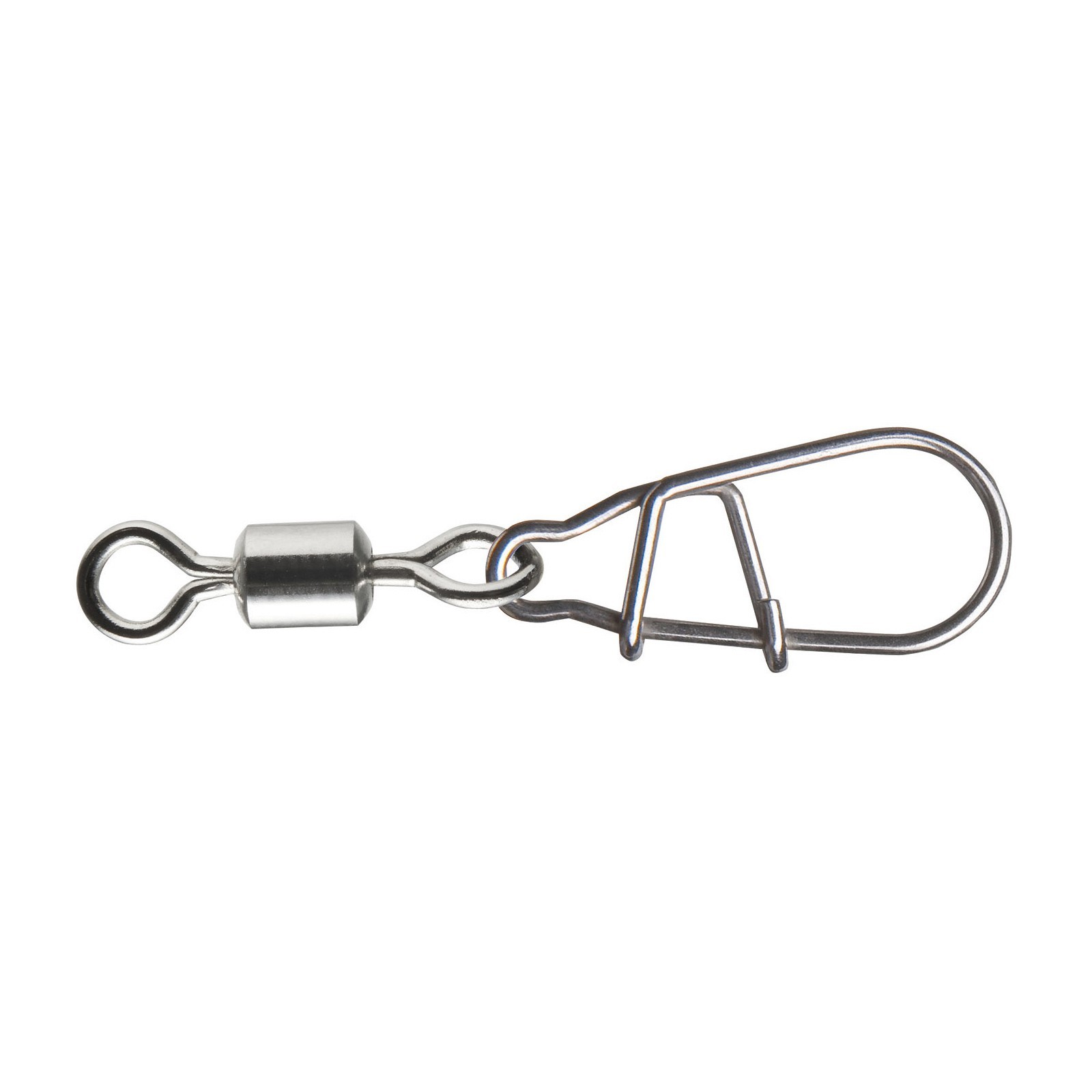 kretlik-agrafka-typ-sw-daiwa kretlik-agrafka-typ-sw-daiwa