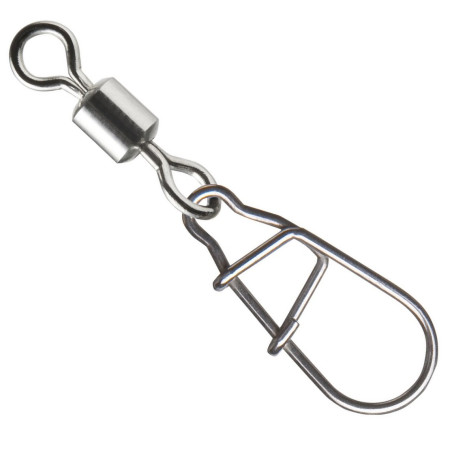 kretlik-agrafka-typ-sw-daiwa