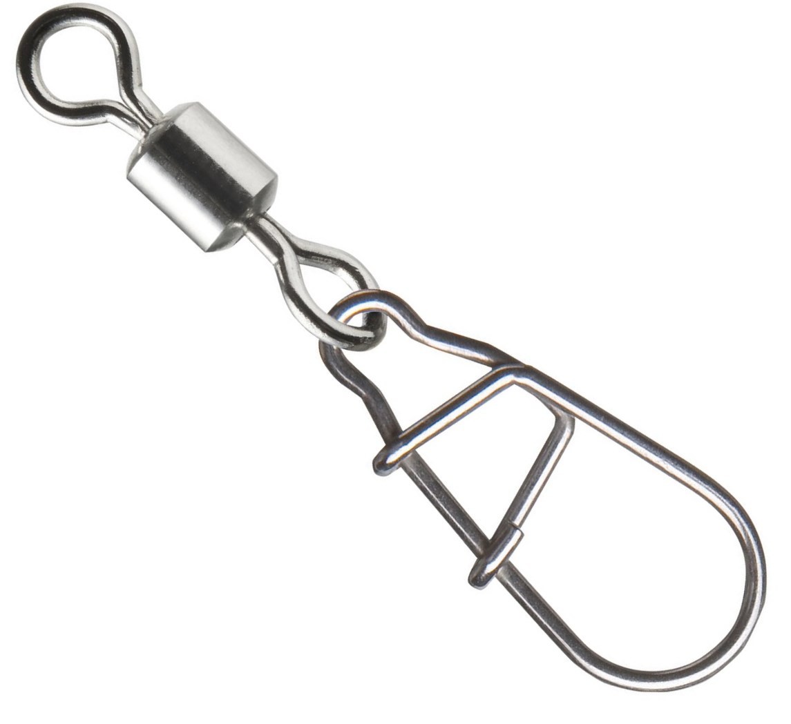 kretlik-agrafka-typ-sw-daiwa kretlik-agrafka-typ-sw-daiwa