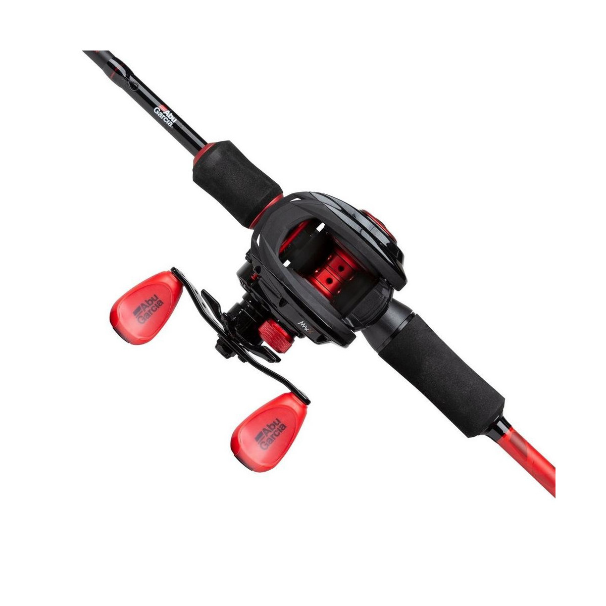 zestaw-wedka-multiplikator-abu-garcia-max-x-casting-combo-cw-10-40g-abu-garcia