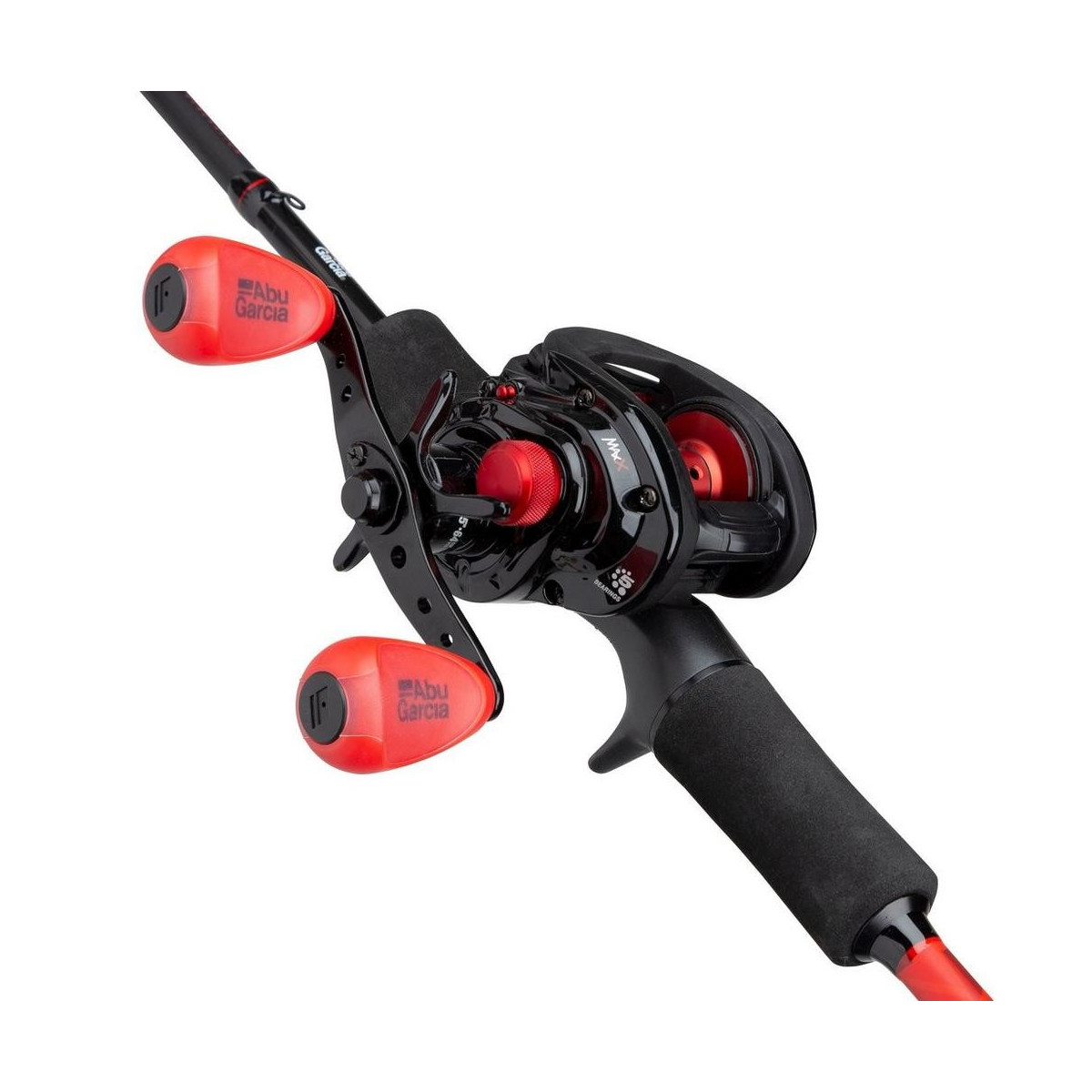 zestaw-wedka-multiplikator-abu-garcia-max-x-casting-combo-cw-10-40g-abu-garcia
