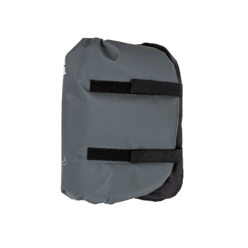 Pokrowiec Abu Garcia na kołowrotek Pro Reel Pouch