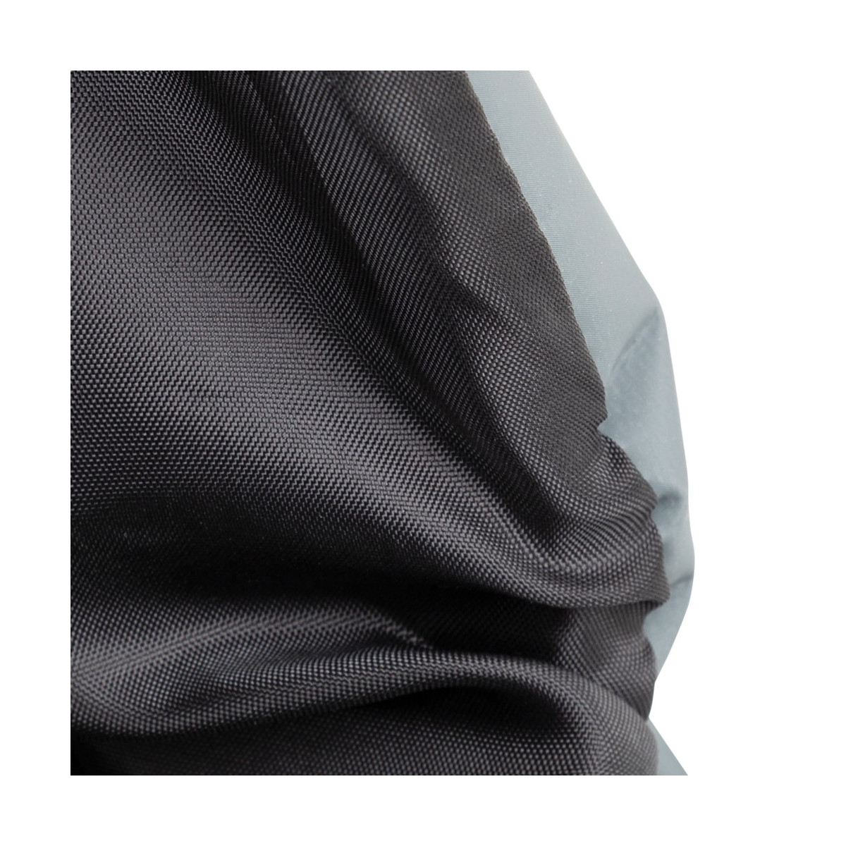 pokrowiec-na-kolowrotek-pro-reel-pouch-abu-garcia