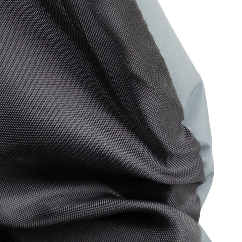 Pokrowiec Abu Garcia na kołowrotek Pro Reel Pouch