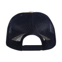 Czapka z daszkiem Abu Garcia Solv Trucker Cap roz. uniwersalny