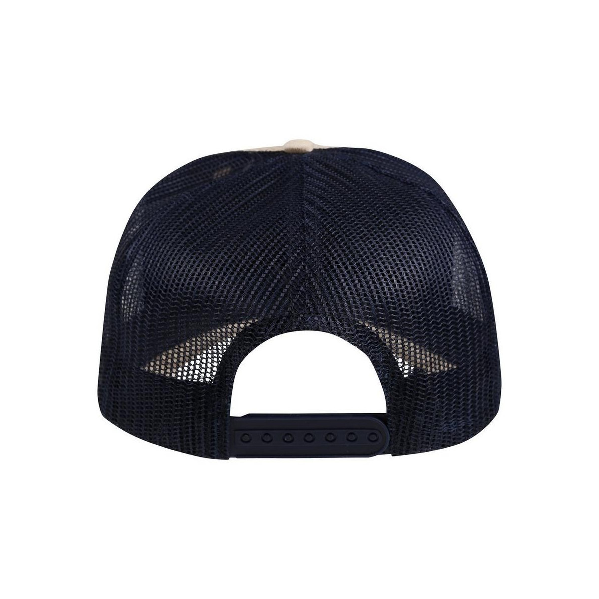 czapka-z-daszkiem-solv-trucker-cap-abu-garcia