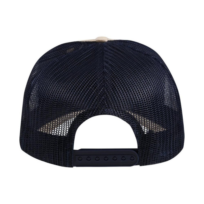 Czapka z daszkiem Abu Garcia Solv Trucker Cap roz. uniwersalny