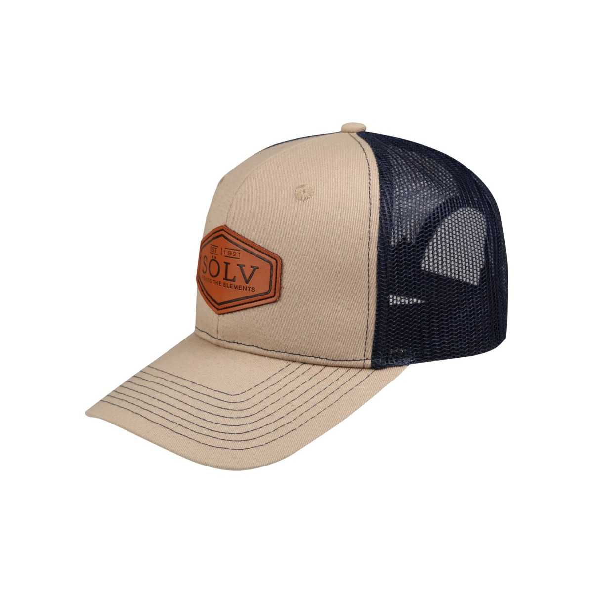 czapka-z-daszkiem-solv-trucker-cap-abu-garcia