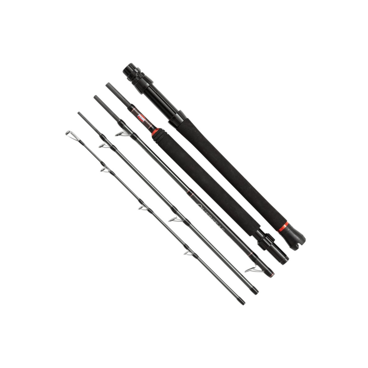 wedka-overseas-xt-boat-penn