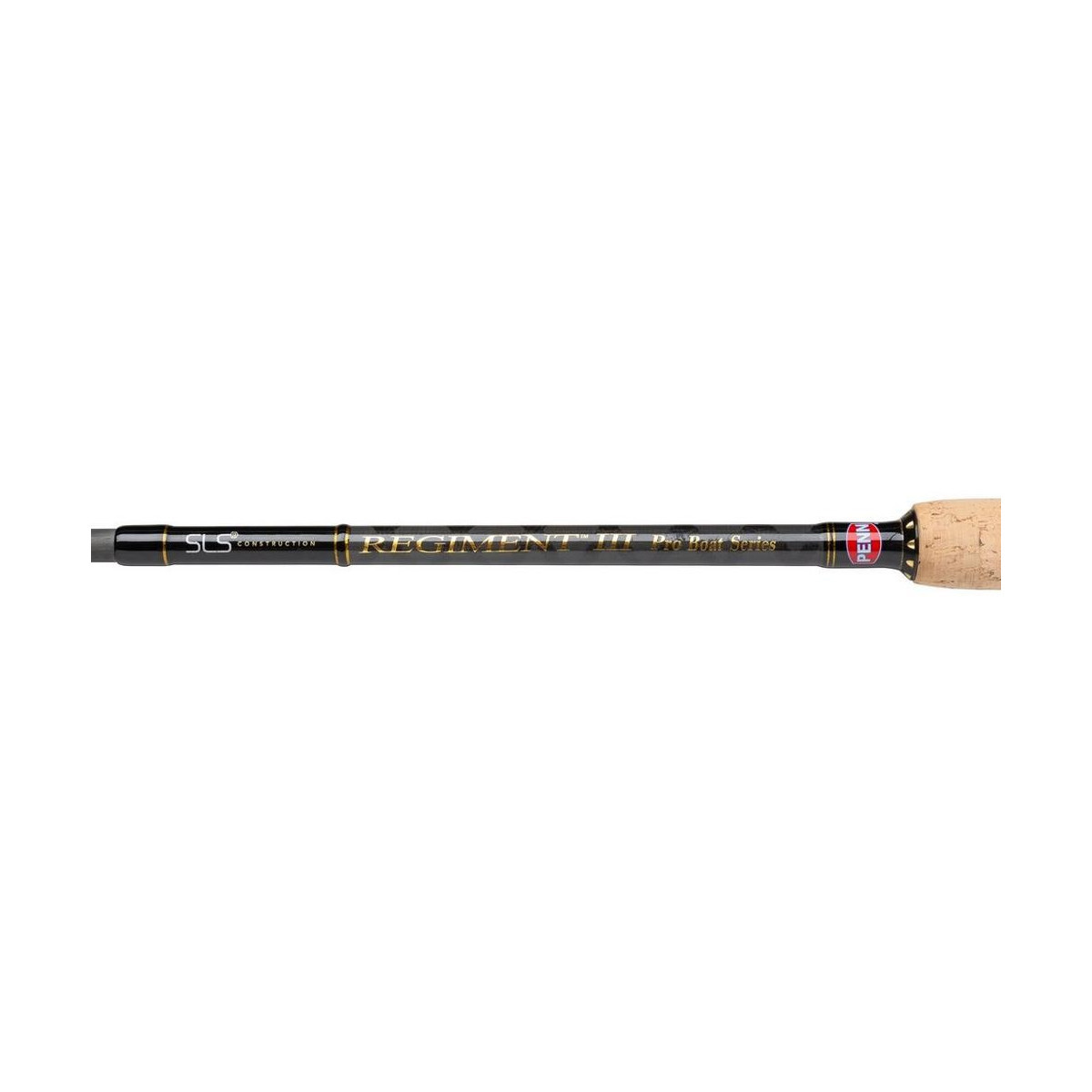 wedka-regiment-iii-pro-boat-penn wedka-regiment-iii-pro-boat-penn