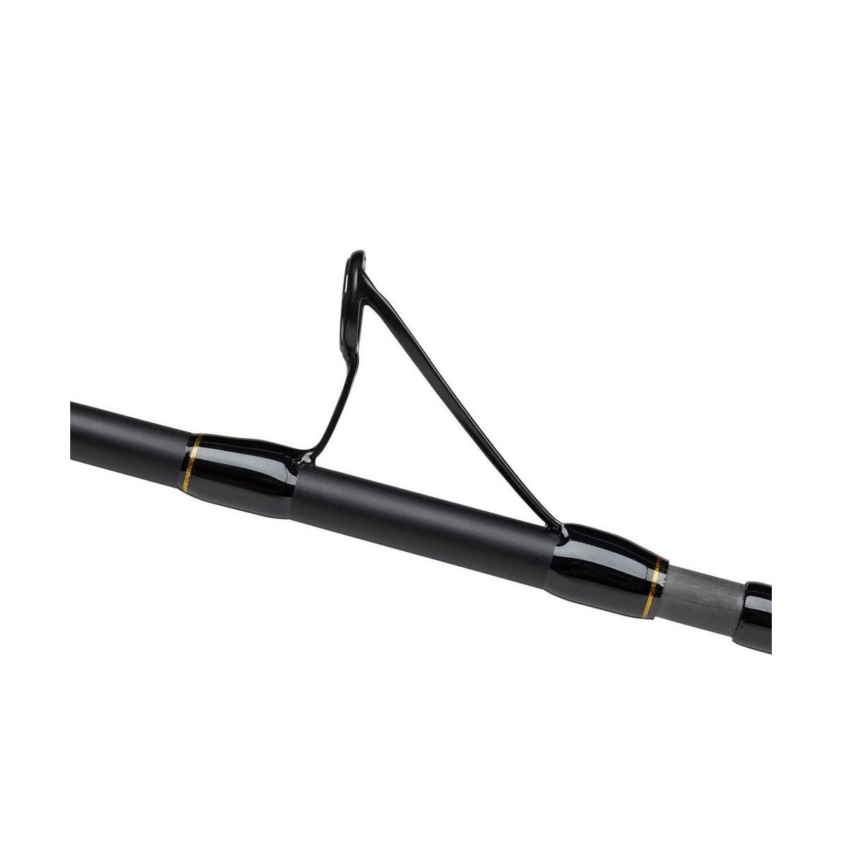 wedka-regiment-iii-pro-boat-penn wedka-regiment-iii-pro-boat-penn