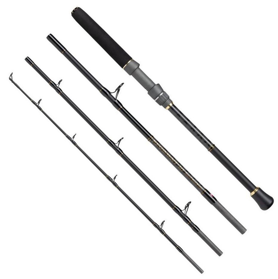 wedka-regiment-iii-travel-boat-4-czesci-penn wedka-regiment-iii-travel-boat-4-czesci-penn