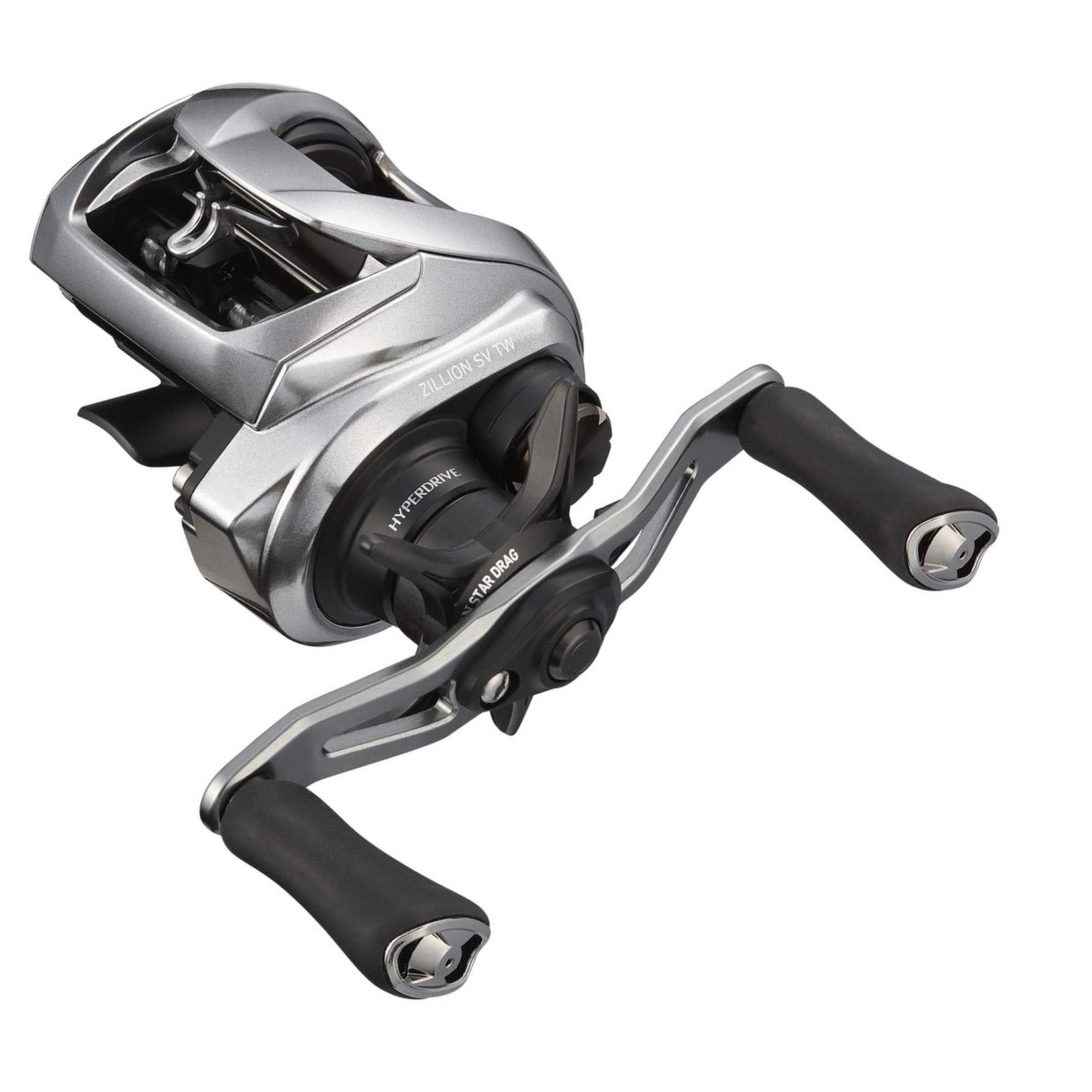 multiplikator-zillion-sv-tw-pl-xhl-daiwa