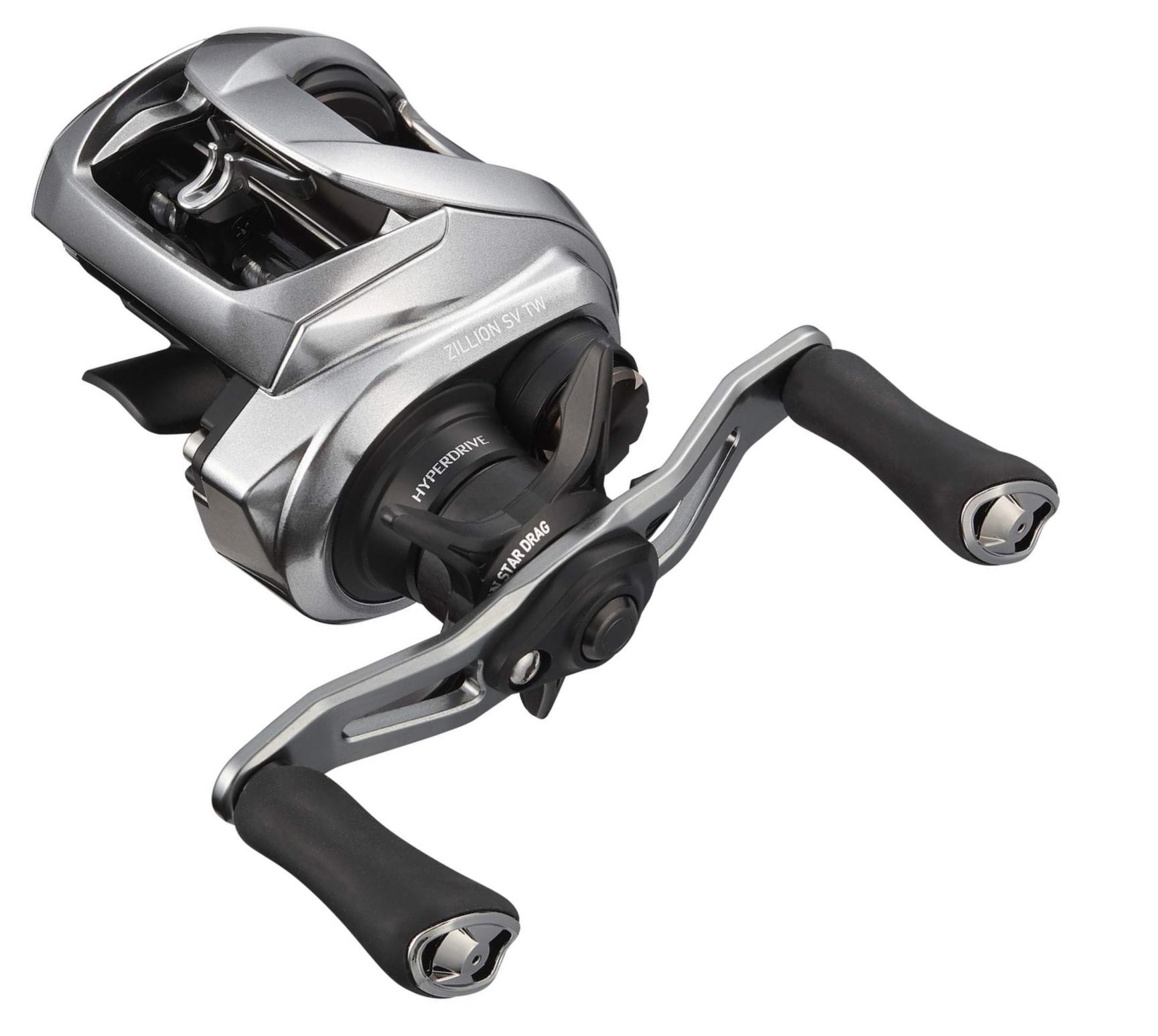 multiplikator-zillion-sv-tw-pl-xhl-daiwa multiplikator-zillion-sv-tw-pl-xhl-daiwa