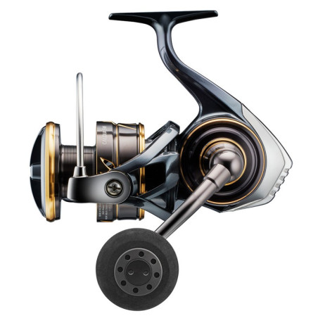 kolowrotek-caldia-sw-23-daiwa