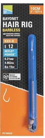 przypon-bayonet-kkh-b-preston przypon-bayonet-kkh-b-preston