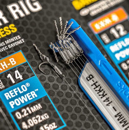 przypon-bayonet-kkh-b-preston