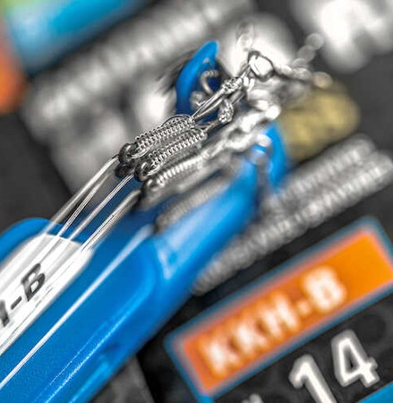 przypon-bayonet-kkh-b-preston przypon-bayonet-kkh-b-preston