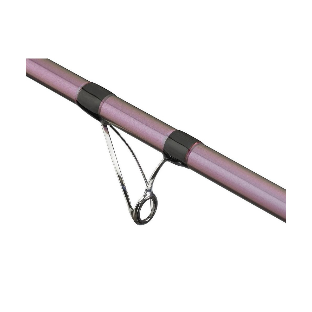 wedka-tidal-long-hybrid-lowrider-spin-penn wedka-tidal-long-hybrid-lowrider-spin-penn