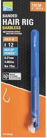 przypon-banded-kkh-b-preston przypon-banded-kkh-b-preston