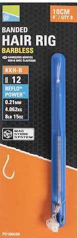 przypon-banded-kkh-b-preston przypon-banded-kkh-b-preston